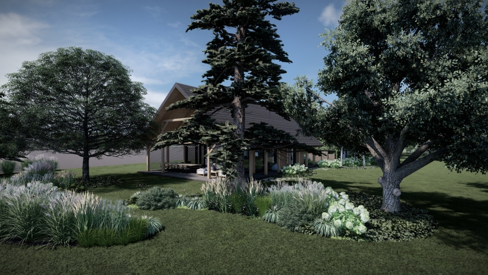 Ogród naturalistyczny 08