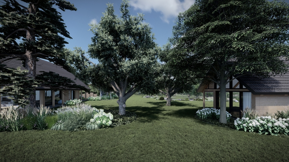 Ogród naturalistyczny 09