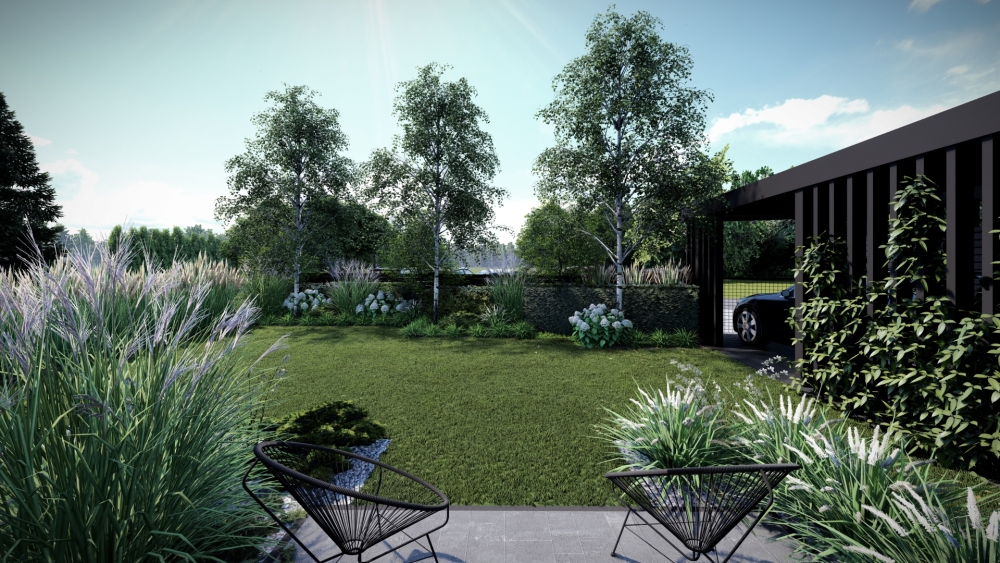 Patio Modelarska 011