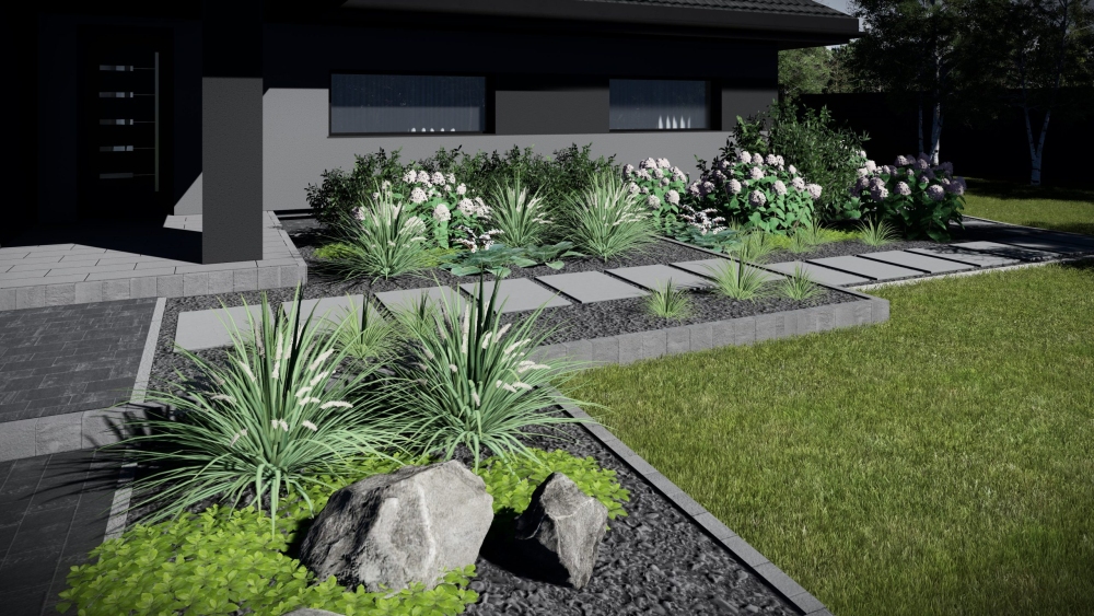 Taras w ciemnych barwach 03