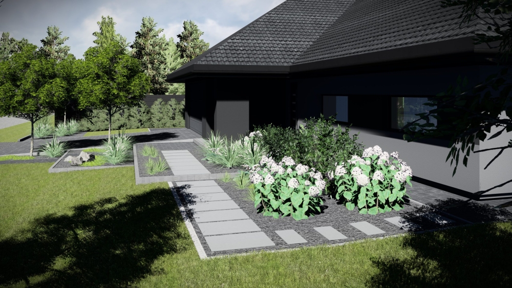 Taras w ciemnych barwach 05